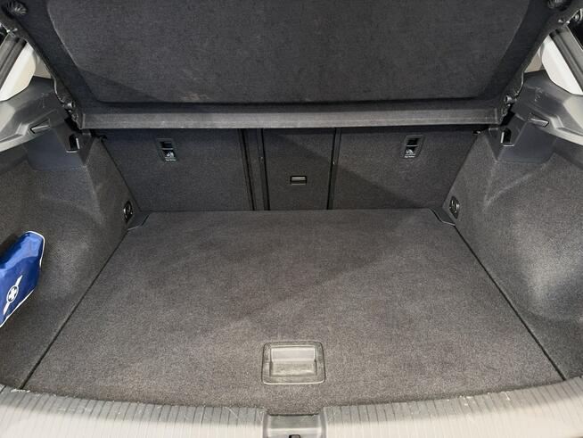 Volkswagen T-Roc VAT 23% Premium 1.5TSI 150KM M6 2021/2022 r., salon PL I właściciel V