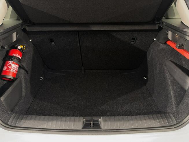 Škoda Kamiq VAT 23% Selection 1.5TSI 150KM M6 2024 r., salon PL, I wł., HAK V