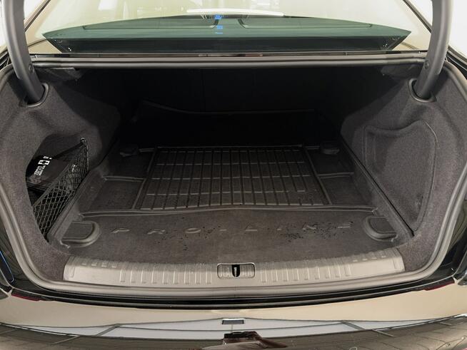 Audi A6 VAT 23% Sport 40TDI MHEV 204KM S-tronic quattro 2022 r. Salon PL