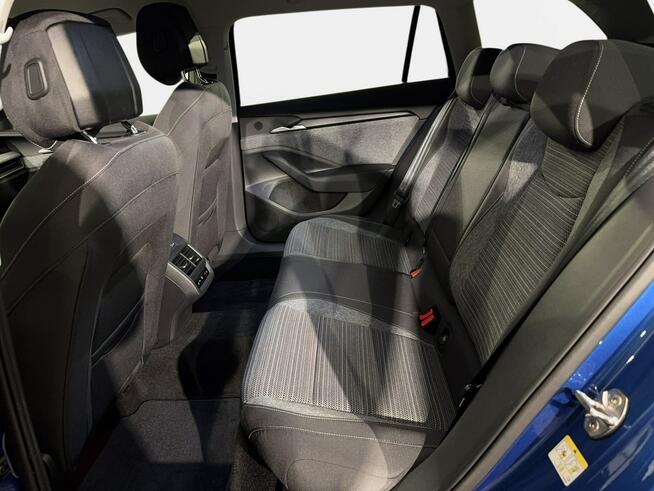 Škoda Superb VAT 23% Combi Selection 2.0TSI 265KM DSG 4x4 2024 r., salon PL I wł V