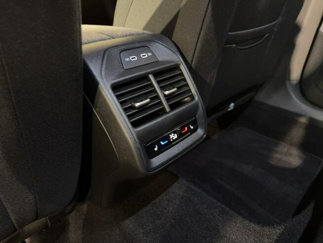 Škoda Superb VAT 23% Combi Selection 2.0TSI 265KM DSG 4x4 2024 r., salon PL I wł V