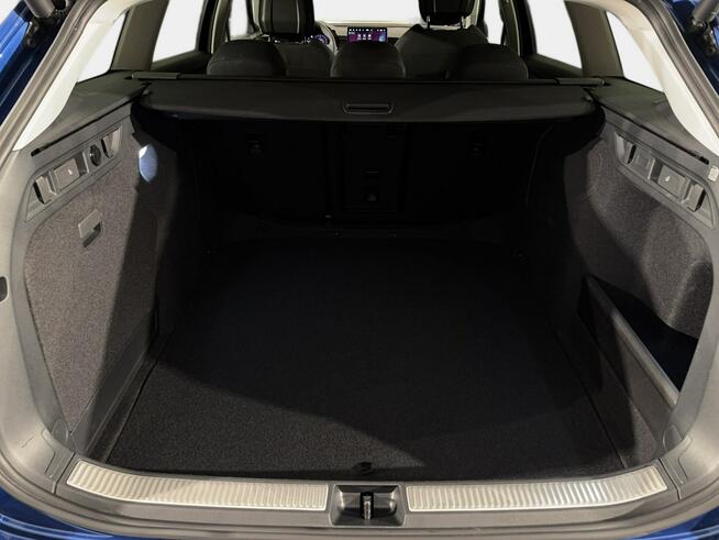 Škoda Superb VAT 23% Combi Selection 2.0TSI 265KM DSG 4x4 2024 r., salon PL I wł V