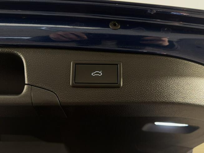 Škoda Superb VAT 23% Combi Selection 2.0TSI 265KM DSG 4x4 2024 r., salon PL I wł V
