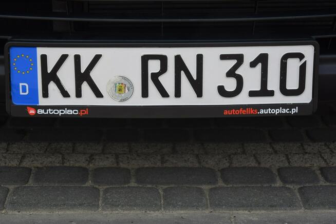 Renault Captur 1.2B Automat Navi 2016r Oryginał Lakier Sprowadzony