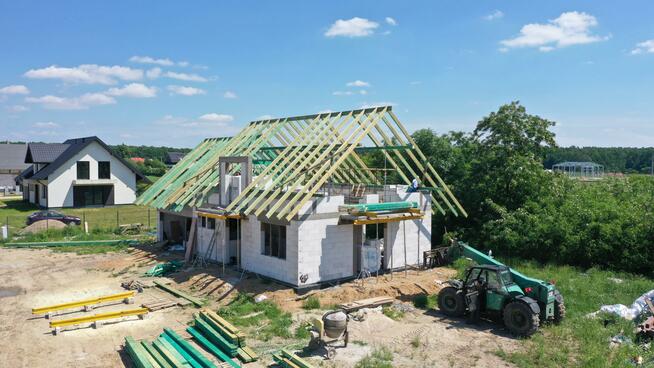 Dom Elżbiecin gm. Piątnica