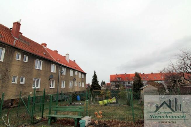 Mieszkanie Bielawa