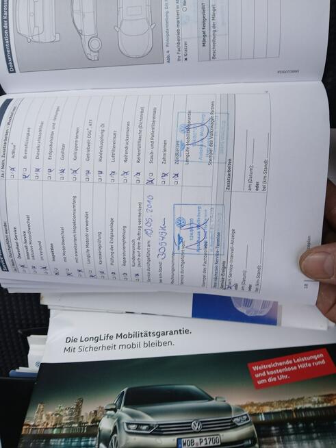 Volkswagen Polo 1.2i 5 drzwi klimatyzacja elektryka stanBDB