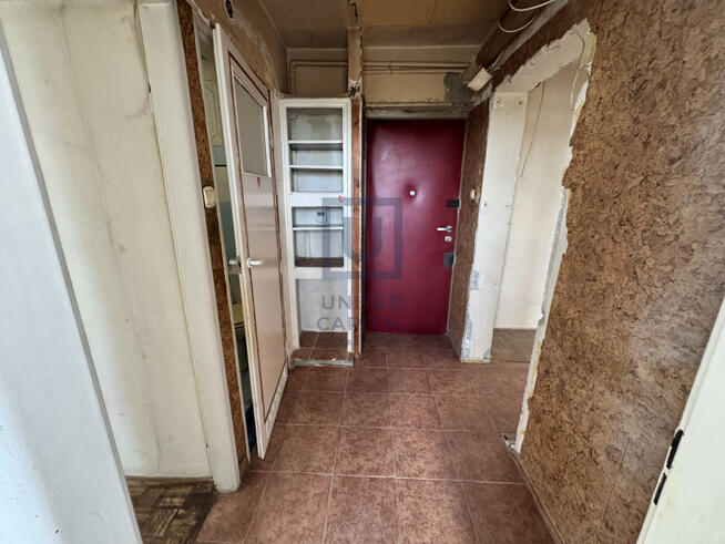 Mieszkanie Warszawa gm. Żoliborz Żoliborz, Kazimierza Promyka