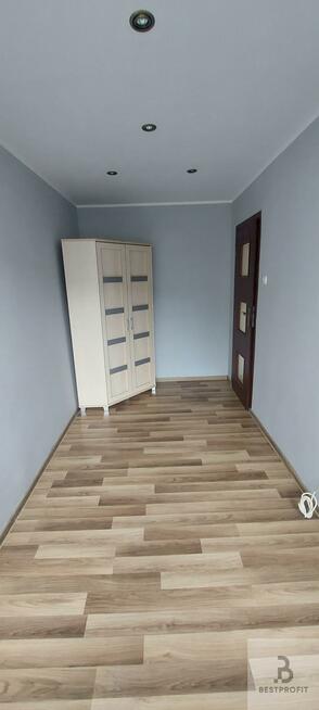 Mieszkanie Słupsk, Królowej Jadwigi