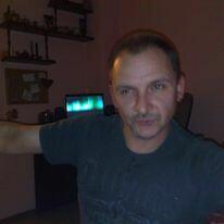 Wolny