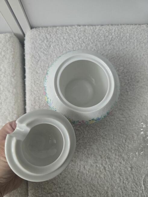 Porcelana Rosenthal
