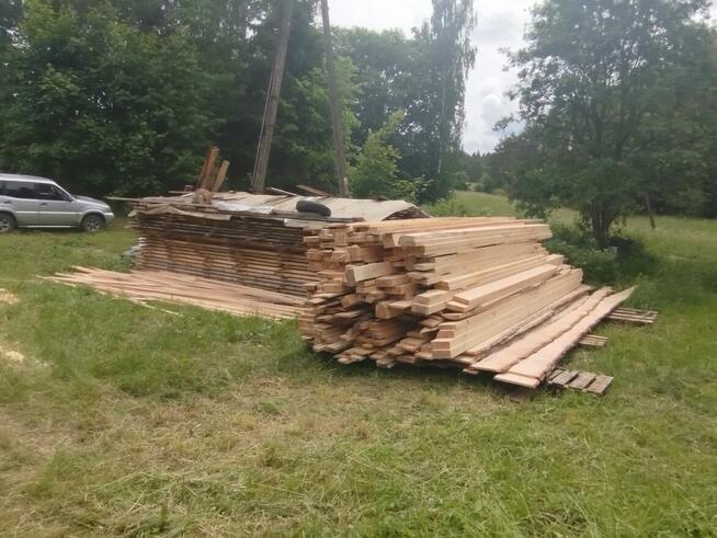 Usługi trakiem mobilnym