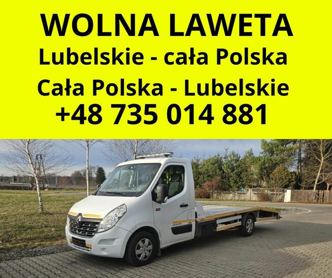 >> POMOC DROGOWA - TRANSPORT SAMOCHODÓW