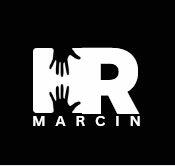 B2B Marketing Manager- Warszawa | branża HR | 20-25k net/B2B