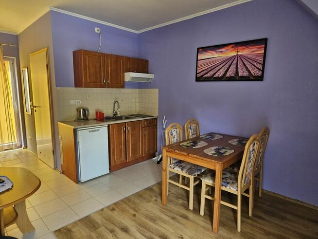 05-10 sierpnia Wolne apartamenty tuż przy morzu