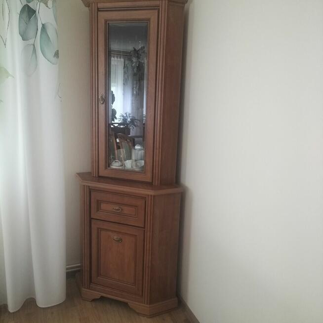 Zestaw mebli do salonu