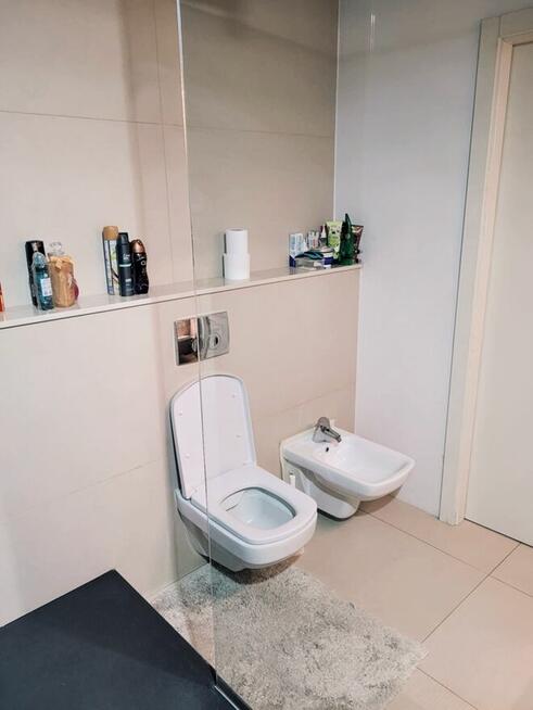 Oferta prywatna - Mieszkanie 49 m2 Pabianice / Piaski / Moni