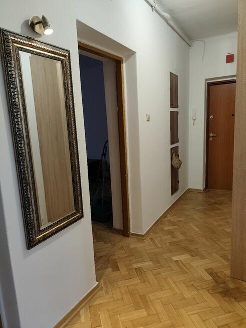 Nowa Huta, os. Centrum A (bezpośrednio od właściciela) 58 m2