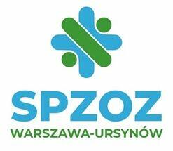 Specjalista / Specjalistkę ds. rozliczeń z NFZ