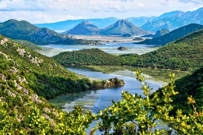 Podróże ze smakiem – Albania, wycieczka objazdowa