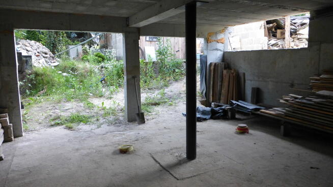 biuro, pracownia,gabinet, itp+4mieszkania, najemCENRUMhostel