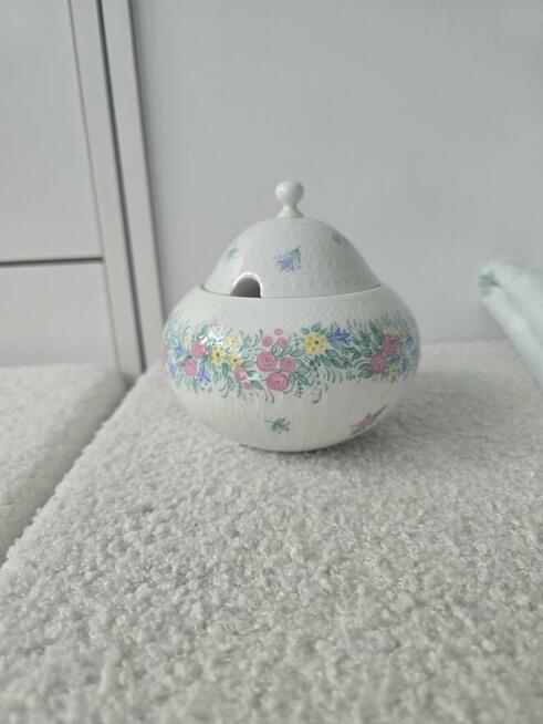 Porcelana Rosenthal