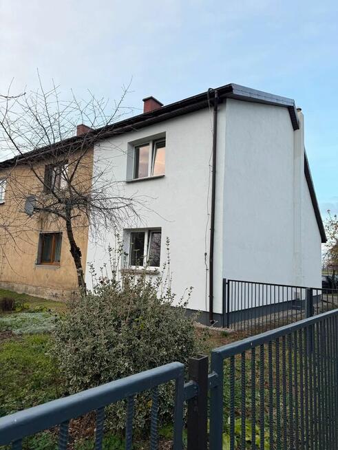 Wynajem mieszkania z możliwością wykupu Mieczownica