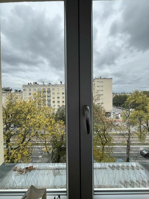 Nowa Huta, os. Centrum A (bezpośrednio od właściciela) 58 m2