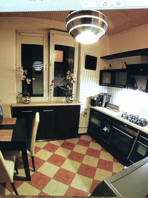 Kawalerka 38 metrów Praga-Południe