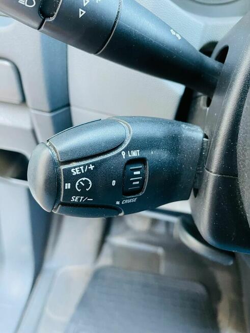 Fiat Scudo 2013 | 1.6 Diesel |Ciężarowy VAT-1 |