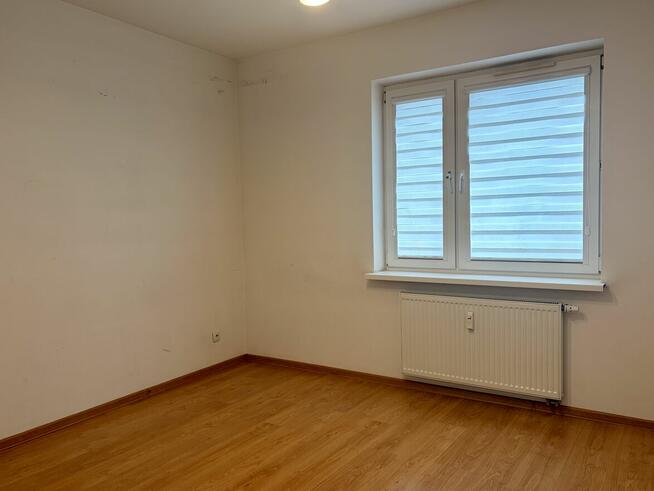 Na sprzedaż: Przestronne 3 pokoje z tarasem – 64 m² | Czę