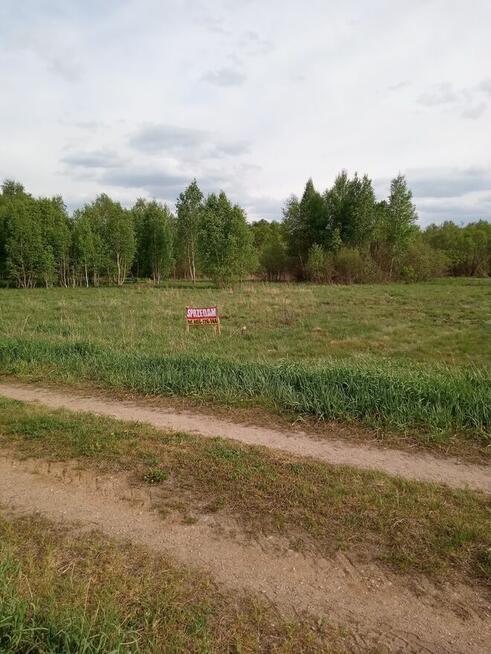 2300m2 Ploski działka budowl WZ wąska13m długa184m 666726744