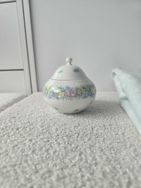 Porcelana Rosenthal