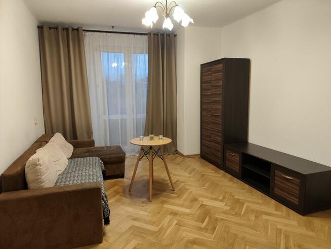 Nowa Huta, os. Centrum A (bezpośrednio od właściciela) 58 m2