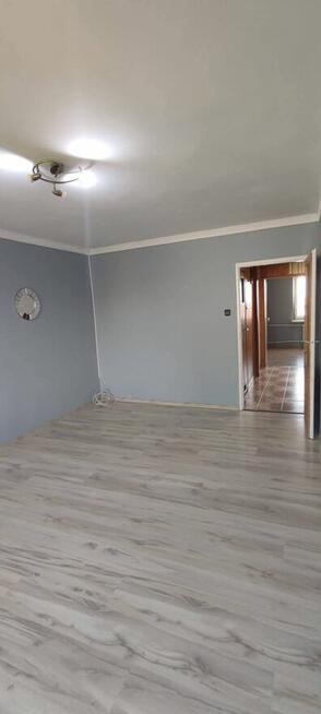 Sprzedam mieszkanie w centrum Radymna – 44 m², 2. piętro