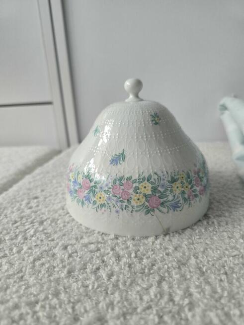 Porcelana Rosenthal