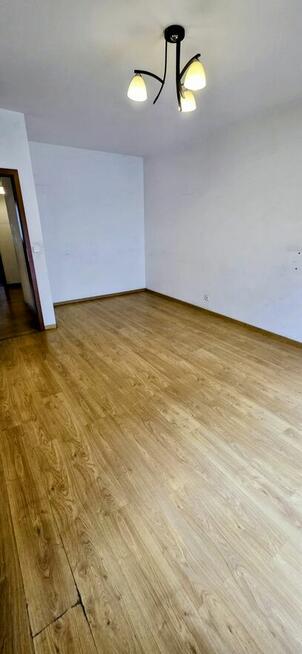 Na sprzedaż: Przestronne 3 pokoje z tarasem – 64 m² | Czę