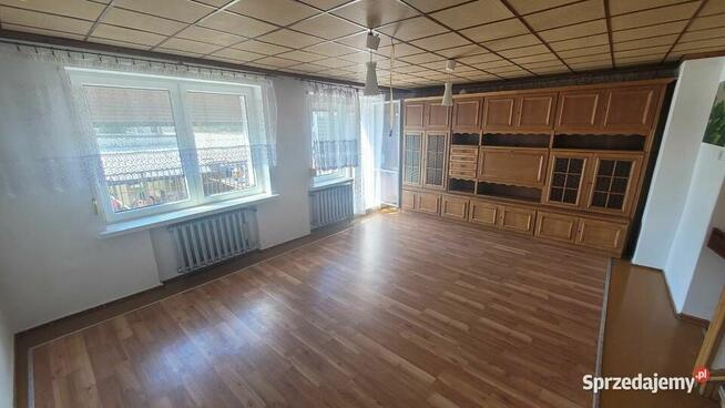 Do wynajęcia DOM 100m +garaż/warsztat 55m SZAMOTUŁY POZNAŃ