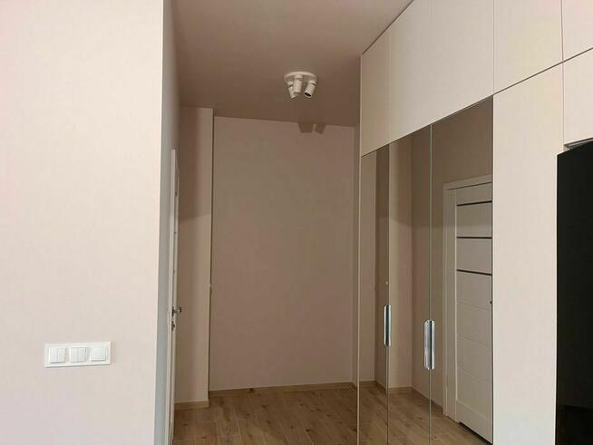 Na sprzedaż nowoczesne mieszkanie – Legnica, ul. Batorego