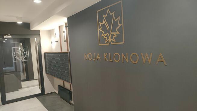 Apartament Premium Kielce ul.Klonowa 105 + taras i ogródek