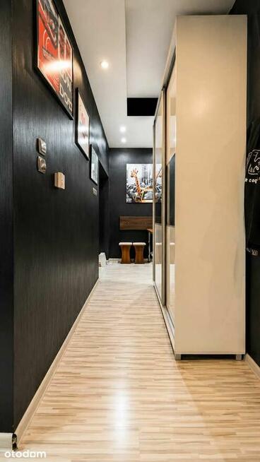 1 piętro | 4 pokoje | 92,51 m² | Ogród 179 m² | Garaż.