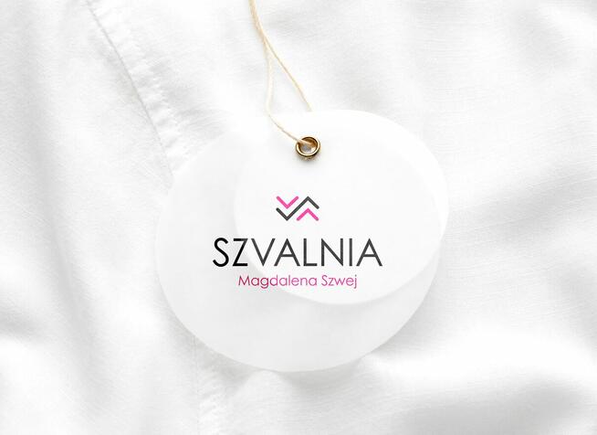 Senior Graphic Designer, B2B, Zdalnie
