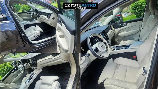 Auto Detailing Myślenice - Kraków | Korekta Lakieru | Detail
