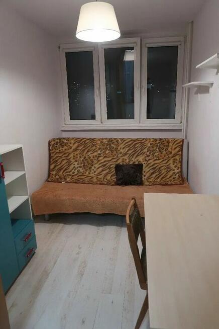 3-pok. mieszkanie 48 m² | Balkon | Klimatyzacja | Wrocław