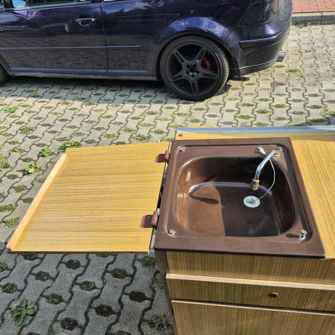 Wyposażenie Niewiadów N126n