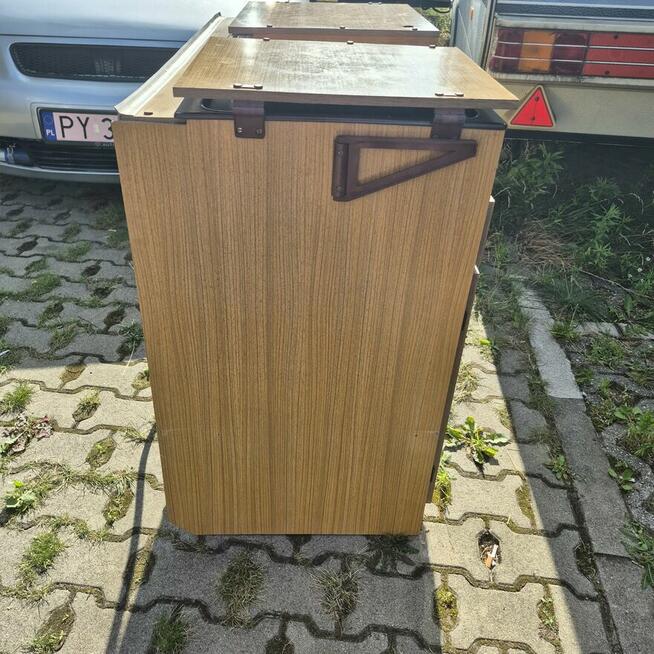 Wyposażenie Niewiadów N126n