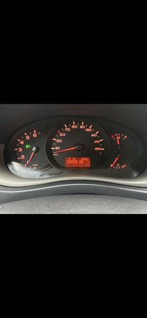 Renault master 3