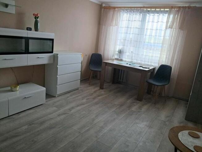 Mieszkanie30m