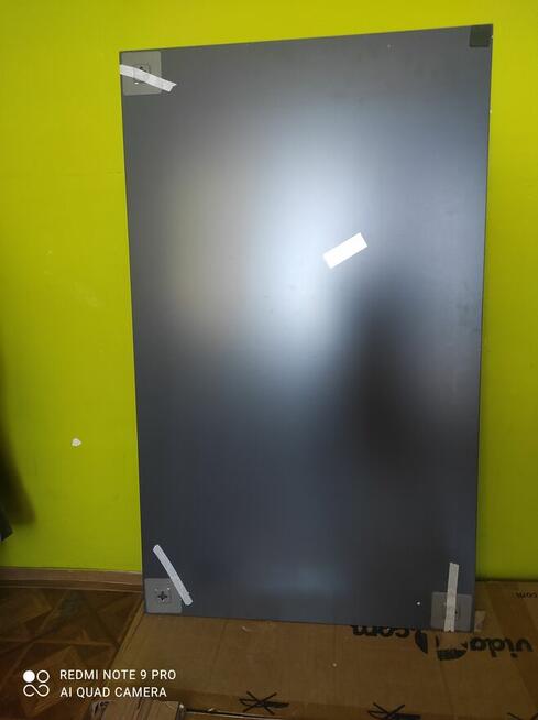 Sprzedam duże lustro 60/100