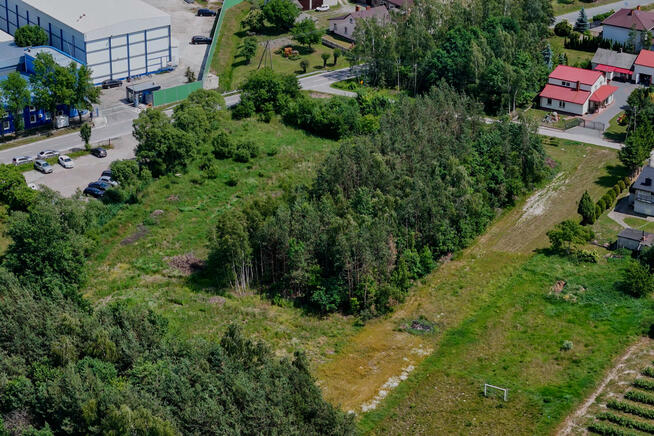 ✅Sprawdź >>> działki pod inwestycje - Sochaczew ✅